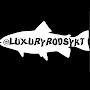 Luxuryrods