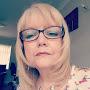 @karenprestidge6554