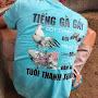 @ThanhVuLC
