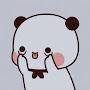 @오지훈-f6d