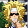 @thunderstar2526
