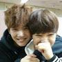 YoonminForever