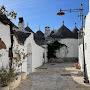 @amagne25
