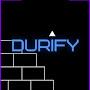 Durify