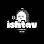 @IshtavGaming-b7g