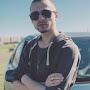 @giorgimorbedadze158