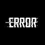 @ERROR-pi2id