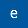@евгенийчерников-ы4д