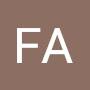 @Fedamant