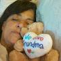 @jeanettemartinez6308