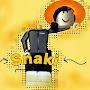 @snaaki