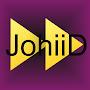 JohiiD