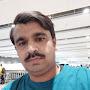 @muhammadahmed6963