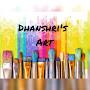@DhanshrisArt