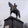 @vijaykumarbhingolikar7119