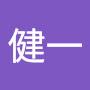 @糟谷健一