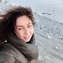 @ТатьянаБурыкина-п3и