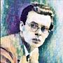 @aldoushuxley5953