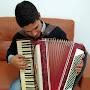@mateusfigueiredo7944