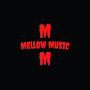 @MellowMusic1