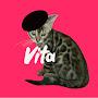 Vita daily cat