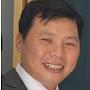 @nguyenchedinh9731