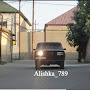 @alishka_789
