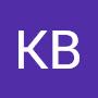 @kbrowne7
