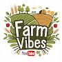 @FarmVibes-Official