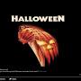 @reggiebhorrorbaker1650