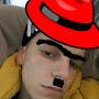 @joaoalexandre9894