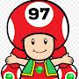 @RunnerisNumber1_UTTD