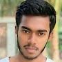 @kamalstechbd3140