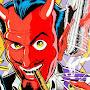 @satan666one