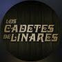 @loscadetes_fake