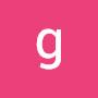 @gouthamr.n4252