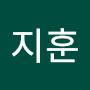 @최지훈-m8e