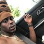 @miamilyfe3053