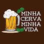 @MinhaCervaMinhaVida