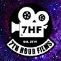 @7thHourFilms