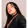 @yeimyfigueredo9606