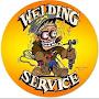 Welder Pemalang