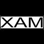 @XAMoriginal