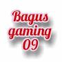 bagus gaming 09