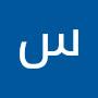 @سهامغريب-ح8ح