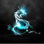 @SsssSsss-yb1gm