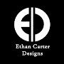 @EthanCarterDesigns