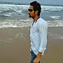 @AshishKumar-mw1hv