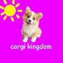 Corgi Kingdom