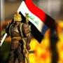 @شريفببجي-ع7خ